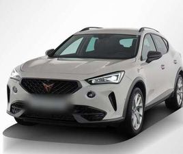 1.4 TSI E-HYBRID DSG PARK-ASSIST ALU18