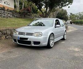 R32