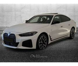 440 M 440I XDRIVE 48V