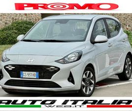 1.0 MPI AUTOMATICA CONNECTLINE+VIRTUAL+NAVI+PDC