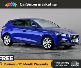 1.0 TSI EVO SE DYNAMIC EURO 6 (START/STOP) 5DR