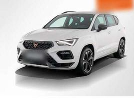 2.0TSI 4X4 DSG LED 360° NAVI ALU-19`SITZHEIZUNG