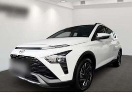 TREND NAVI DIGITALES COCKPIT SOUNDSYSTEM LED APPLE