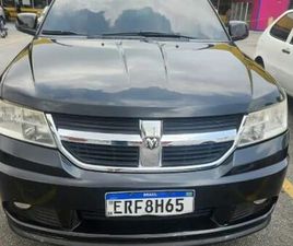 RT 2.7 V6 185CV AUT.