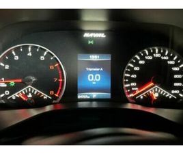 2023 HAVAL JOLION 1.5T PREMIUM AUTO