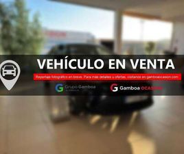 1.6 T-GDI PHEV EMOTION PACK PREMIUM 4X4