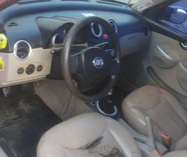 LIFAN 320 ELITE 1.3 16V 88CV 5P 2011