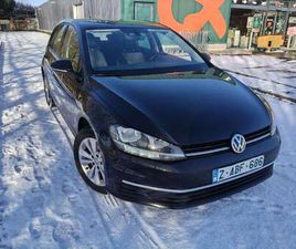 SOCIETE 1.6 TDI 131 CONFORT LINE BUSINESS