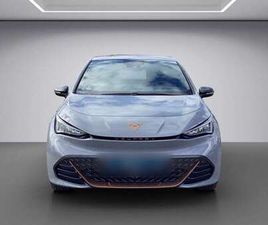 KLIMA KEYLESS SHZ NAVI LED 360°