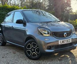 1.0 PRIME (PREMIUM) TWINAMIC EURO 6 (START/STOP) 5DR