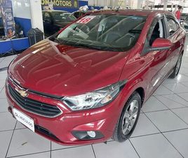 SED. LTZ 1.4 8V FLEXPOWER 4P