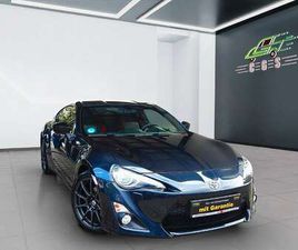 AUT.*EU6~SHZ~PDC~KEYGO~GEL.