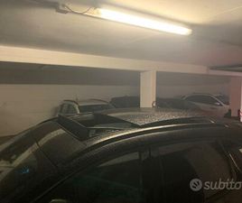 KUGA DEL 2020 IN BUONO STATO SUPERACCESSORIATA