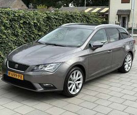 ST 1.2 TSI START&STOP STYLE BUSINESS