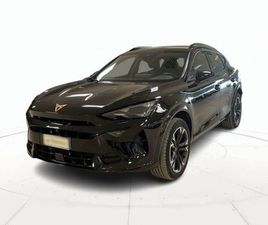 FORMENTOR MULTIVAN 2.0 TDI 150CV DSG TRENDLINE