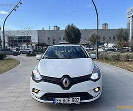 1.5 DCI SPORTTOURER JOY