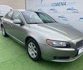 D5 MOMENTUM GEARTRONIC