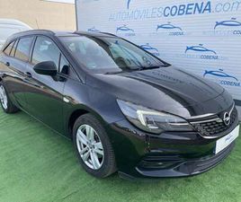 ST 1.5D S/S GS LINE 122