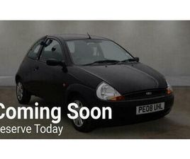 2008 - 1.3I STYLE [70] 3DR [CLIMATE]