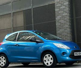 2012 - 1.2 STUDIO 3DR [START STOP]