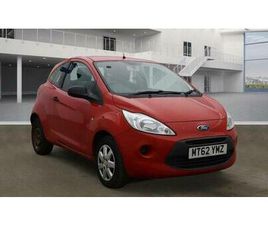 2013 - 1.2 STUDIO 3DR [START STOP]