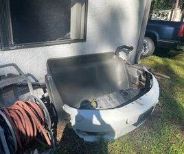 2012 CHEVY CAPRICE PPV