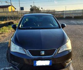 SC 1.2 TDI CR REFERENCE ECOMOTIVE