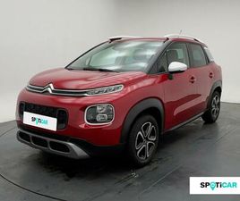 PURETECH 110CH S&S FEEL