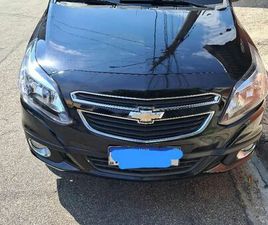 LTZ 1.4 MPFI 8V FLEXPOWER 5P