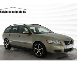 / NOPEIMMALLE! / ISOT REMPAT TEHTY! / KOUKKU / VAKKARI / PENKINLÄMMITTIMET / RAHOITUS ALK. 69€/KK / TOIMITUS /