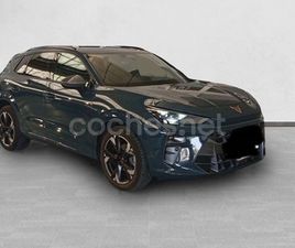 VEHÍCULO DE SUSTITUCIÓN