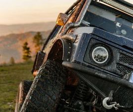 SUZUKI SAMURAI 4X4 SPRĘŻYNA JELEŚNIA • OLX.PL