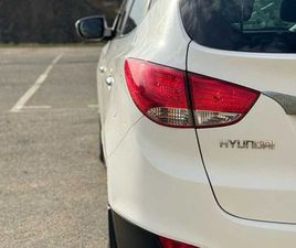 SPRZEDAM SAMOCHÓD CHOJNÓW • OLX.PL