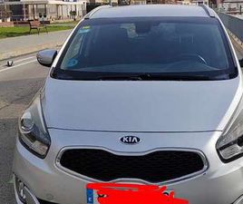 1.7CRDI ECO-DYNAMICS DRIVE 115