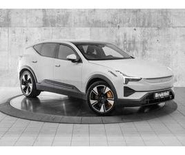 LRDM PLUS PILOT HEL.EL.HF|21|B&W|HUD++