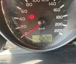 MITSUBISHI COLT MITSUBISHI COLT 1.5 DI-D INVITE