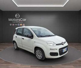 1.0 FIREFLY S&S HYBRID