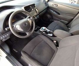 ACENTA 30KW COLD PACK SOLAR SPOILER 109CV