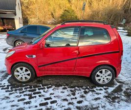 OTHER LIGIER X-TOO R