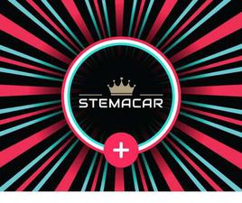 JUMPER 28 L1H1 2.2 BLUEHDI 120CV S&S +IVA