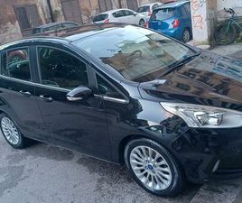 FORD B MAX 1.6 DIESEL 95 CV