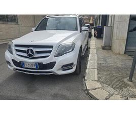 MERCEDES GLK GLK 200 MERCEDES GLK 200