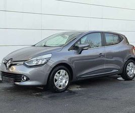 DYNAMIQUE 1,2 16V 75