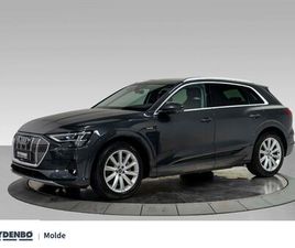 50 ADVANCED BUSINESS H.FESTE|20|360|AMBIENTE|SKINN++