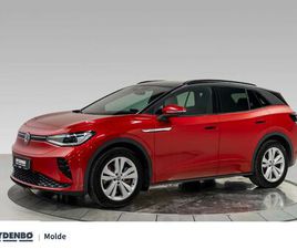 H.FESTE|R.KAM|NAVI|TONEDE|VARMEP|KEYLESS+