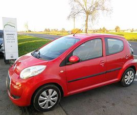 1.0 68 SELECTION CLIM 1ERE MAIN GARANT