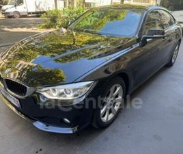 (F36) 420IA 184 BVA ESSENCE