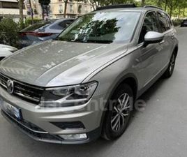 2.0 TSI 180 4MOTION BVA