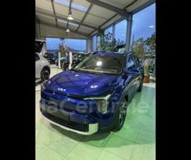 (3) 1.0 T-GDI 115 MHEV ACTIVE DCT7