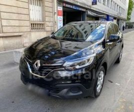 1.2 TCE 130 ENERGY LIFE